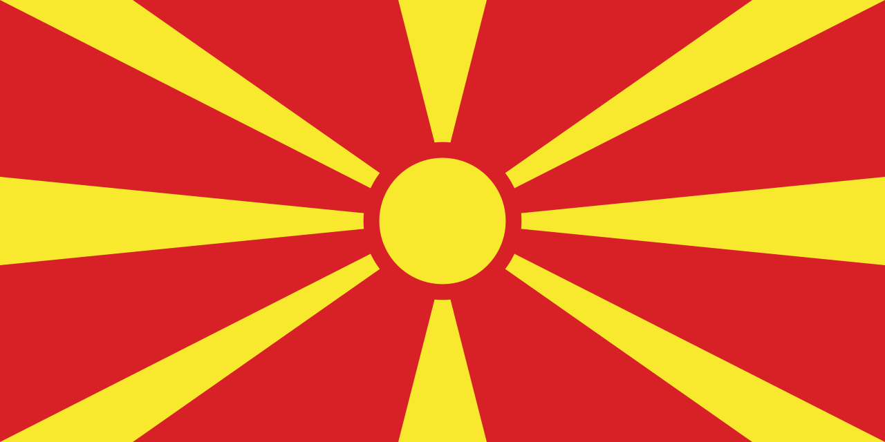 MK